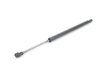 ES#2586274 - 51247129194 - E92 Trunk Strut - Priced Each - (NO LONGER AVAILABLE) - Keep your trunk open while you load cargo - Lesjofors - 