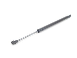 ES#2586274 - 51247129194 - E92 Trunk Strut - Priced Each - (NO LONGER AVAILABLE) - Keep your trunk open while you load cargo - Lesjofors - 