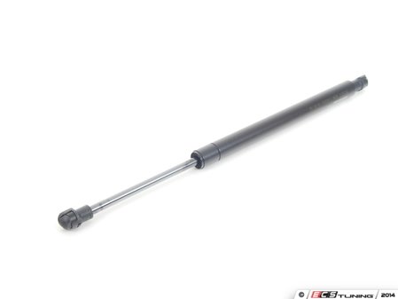 ES#2586274 - 51247129194 - E92 Trunk Strut - Priced Each - (NO LONGER AVAILABLE) - Keep your trunk open while you load cargo - Lesjofors - 