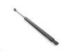 ES#2586274 - 51247129194 - E92 Trunk Strut - Priced Each - (NO LONGER AVAILABLE) - Keep your trunk open while you load cargo - Lesjofors - 