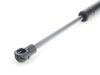 ES#2586274 - 51247129194 - E92 Trunk Strut - Priced Each - (NO LONGER AVAILABLE) - Keep your trunk open while you load cargo - Lesjofors - 