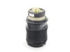 ES#4733446 - 2123204325 - Rear Air Spring - Left - Rear Axle, Left Side - OE replacement air spring made by Vibracoustic. - Corteco - Mercedes Benz