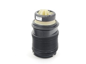 ES#4497139 - 212320432564 - Rear Air Spring - Left - Rear Axle, Left Side - Genuine Mercedes Benz - Mercedes Benz