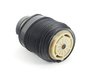 ES#4733446 - 2123204325 - Rear Air Spring - Left - Rear Axle, Left Side - OE replacement air spring made by Vibracoustic. - Corteco - Mercedes Benz