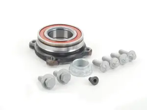 E39 Rear wheel bearing - priced each