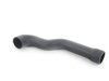 ES#25176 - 11537831026 - Upper Radiator Hose - Replace your cracked & rotted hose - Genuine BMW - BMW