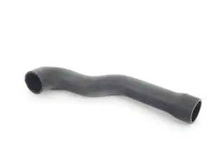 Upper Radiator Hose