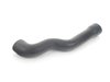 ES#25176 - 11537831026 - Upper Radiator Hose - Replace your cracked & rotted hose - Genuine BMW - BMW