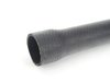 ES#25176 - 11537831026 - Upper Radiator Hose - Replace your cracked & rotted hose - Genuine BMW - BMW