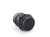 ES#4727406 - 13627597085 - Mass Air Flow Sensor - Reads the temperature and rates for the fuel/ air - Vemo - MINI