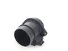 ES#2730501 - YC0C - Mass Air Flow Sensor - Reads the temperature and rates for the fuel/ air - Bosch - MINI