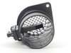 ES#2730501 - YC0C - Mass Air Flow Sensor - Reads the temperature and rates for the fuel/ air - Bosch - MINI
