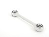 ES#2730757 - 95534306900 - Front Suspension Sway Bar End Link - Priced Each - Left or right side fitment - Two required - Delphi - Porsche