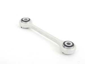 ES#2730757 - 95534306900 - Front Suspension Sway Bar End Link - Priced Each - Left or right side fitment - Two required - Delphi - Porsche