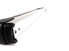 ES#324728 - 1T0071129 - Ski & Snowboard Rack - Retractable & Locking - (NO LONGER AVAILABLE) - OEM solution for getting your gear to the slopes, keeps up to six pairs of skis or four snowboards secure - Genuine Volkswagen Audi - 