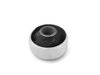 ES#2535203 - 191407181D - Control Arm Bushing - Priced Each - Front control arm, rear position - URO - Volkswagen
