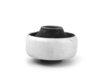 ES#2535203 - 191407181D - Control Arm Bushing - Priced Each - Front control arm, rear position - URO - Volkswagen