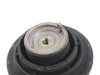 ES#2696136 - 2032400617 - Engine Mount - Priced Each - Secures engine to the subframe - Febi - Mercedes Benz