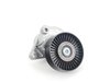 ES#2587890 - 1122000970 - Belt Tensioner Assembly - Keeps constant pressure on your serpentine belt to prevent belt slipping. OEM Supplier! - Litens - Mercedes Benz
