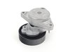 ES#2587890 - 1122000970 - Belt Tensioner Assembly - Keeps constant pressure on your serpentine belt to prevent belt slipping. OEM Supplier! - Litens - Mercedes Benz