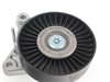 ES#2587890 - 1122000970 - Belt Tensioner Assembly - Keeps constant pressure on your serpentine belt to prevent belt slipping. OEM Supplier! - Litens - Mercedes Benz