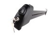 ES#324728 - 1T0071129 - Ski & Snowboard Rack - Retractable & Locking - (NO LONGER AVAILABLE) - OEM solution for getting your gear to the slopes, keeps up to six pairs of skis or four snowboards secure - Genuine Volkswagen Audi - 