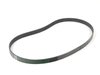 ES#2739441 - 11287557257KT - Accessory Drive Belt Service Kit - Featuring genuine BMW replacement parts - Genuine BMW - BMW