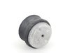 ES#2684807 - 2032400517 -  Engine Mount - Priced Each - Secures engine to the subframe - Meyle - Mercedes Benz