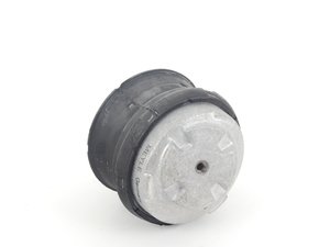 ES#2684807 - 2032400517 -  Engine Mount - Priced Each - Secures engine to the subframe - Meyle - Mercedes Benz