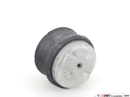 ES#2684807 - 2032400517 -  Engine Mount - Priced Each - Secures engine to the subframe - Meyle - Mercedes Benz