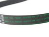 ES#2739441 - 11287557257KT - Accessory Drive Belt Service Kit - Featuring genuine BMW replacement parts - Genuine BMW - BMW