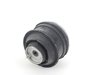 ES#2684807 - 2032400517 -  Engine Mount - Priced Each - Secures engine to the subframe - Meyle - Mercedes Benz