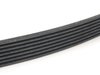ES#2739441 - 11287557257KT - Accessory Drive Belt Service Kit - Featuring genuine BMW replacement parts - Genuine BMW - BMW