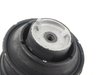 ES#2684807 - 2032400517 -  Engine Mount - Priced Each - Secures engine to the subframe - Meyle - Mercedes Benz