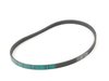ES#2739441 - 11287557257KT - Accessory Drive Belt Service Kit - Featuring genuine BMW replacement parts - Genuine BMW - BMW