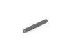 ES#16218 - 07129908191 - BOLT M7 X 50 - Genuine BMW - BMW