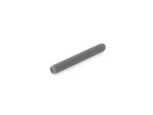 ES#16218 - 07129908191 - BOLT M7 X 50 - Genuine BMW - BMW