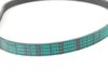 ES#2739441 - 11287557257KT - Accessory Drive Belt Service Kit - Featuring genuine BMW replacement parts - Genuine BMW - BMW