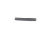 ES#16218 - 07129908191 - BOLT M7 X 50 - Genuine BMW - BMW
