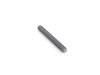 ES#16218 - 07129908191 - BOLT M7 X 50 - Genuine BMW - BMW