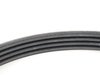 ES#2739441 - 11287557257KT - Accessory Drive Belt Service Kit - Featuring genuine BMW replacement parts - Genuine BMW - BMW
