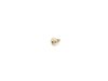 ES#233163 - 64111386955 - SCREW - Genuine BMW - BMW MINI