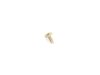 ES#233163 - 64111386955 - SCREW - Genuine BMW - BMW MINI