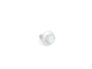 ES#1517421 - N90548305 - Hex-Head Bolt - M8 x 20mm - Genuine Porsche - Audi BMW Volkswagen Mercedes Benz MINI Porsche