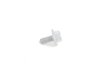 ES#1517421 - N90548305 - Hex-Head Bolt - M8 x 20mm - Genuine Porsche - Audi BMW Volkswagen Mercedes Benz MINI Porsche