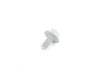 ES#1517421 - N90548305 - Hex-Head Bolt - M8 x 20mm - Genuine Porsche - Audi BMW Volkswagen Mercedes Benz MINI Porsche