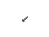 ES#1376249 - 90014502607 - Tapping Screw - Priced Each - B 4.2 X 22mm - Genuine Porsche - Audi BMW Volkswagen Mercedes Benz MINI Porsche