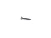ES#1376249 - 90014502607 - Tapping Screw - Priced Each - B 4.2 X 22mm - Genuine Porsche - Audi BMW Volkswagen Mercedes Benz MINI Porsche