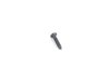 ES#1376249 - 90014502607 - Tapping Screw - Priced Each - B 4.2 X 22mm - Genuine Porsche - Audi BMW Volkswagen Mercedes Benz MINI Porsche