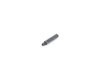 ES#158345 - 54318183750 - BOLT M4X27 - Genuine BMW - BMW
